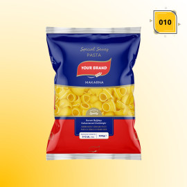 TURKISH DURUM WHEAT BULK PASTA FROM PASTA FACTORY WHOLESALE 